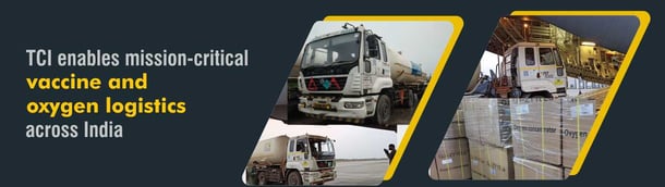 Blog_Banner - oxygen logistics