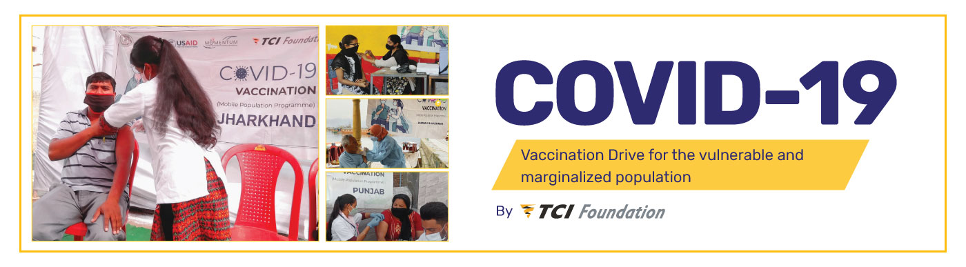 Blog_Banner_(vaccination drive)