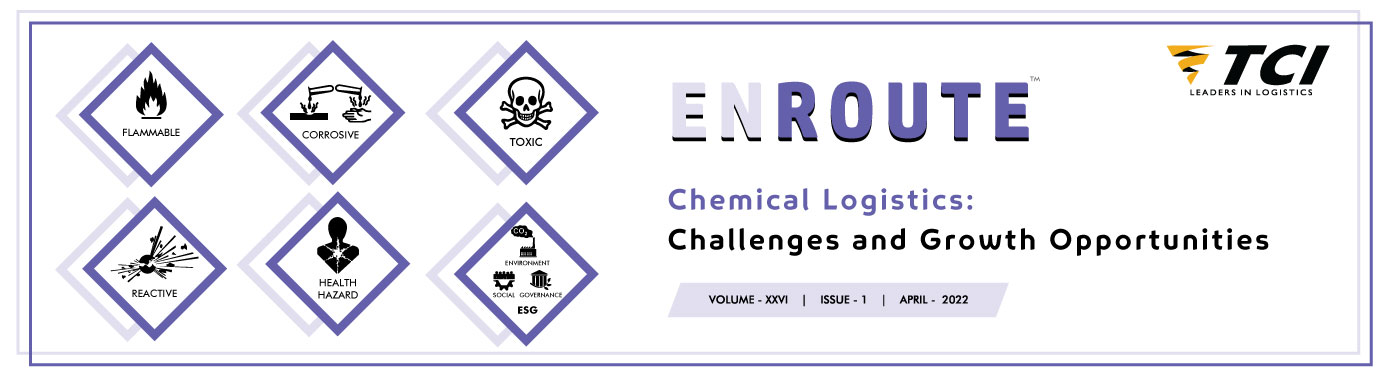 Blog_Banner_Chemical_Enroute