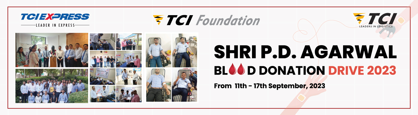 Blog_Banner_blood-donation-1
