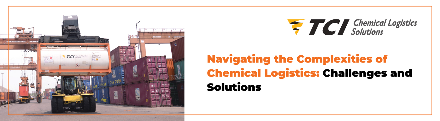 Blog_Banner_chemical-logistics