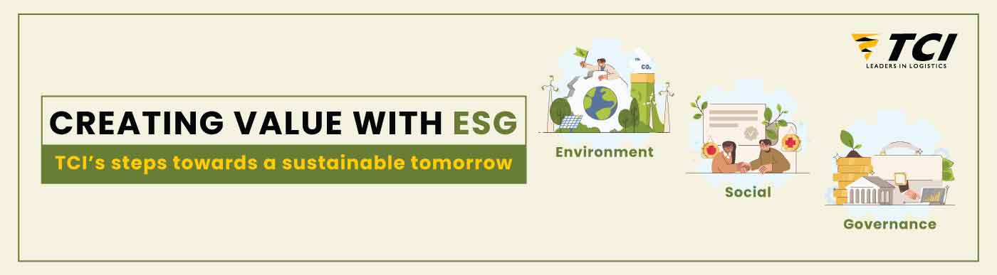 ESG_Blog_Banner_