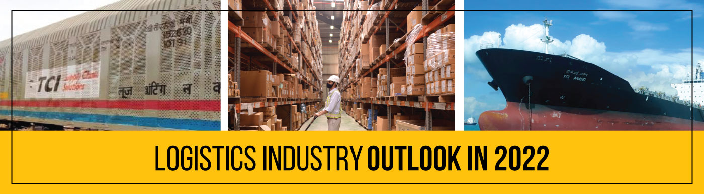 Logistics_Industry_Outlook_in_2022_1400_386px