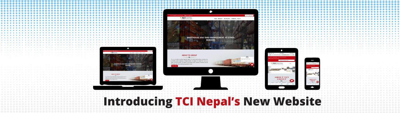 TCI_Nepal_Blog_Banner