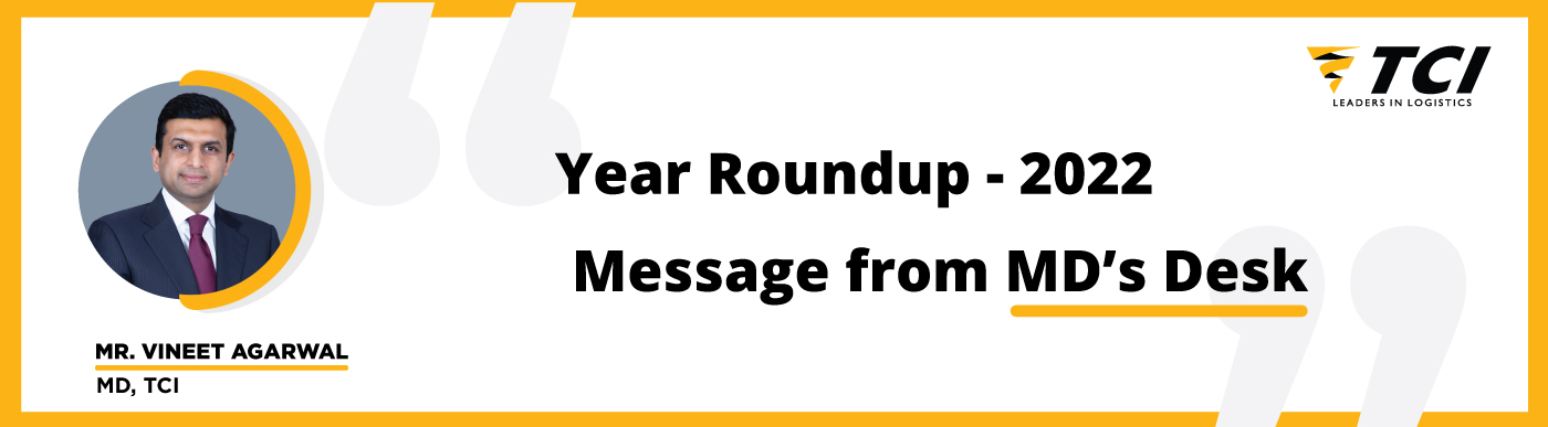 Year Roundup blog banner - 2022